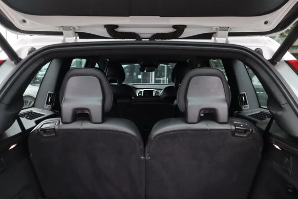 Volvo XC90 - Afbeelding 27 van 30