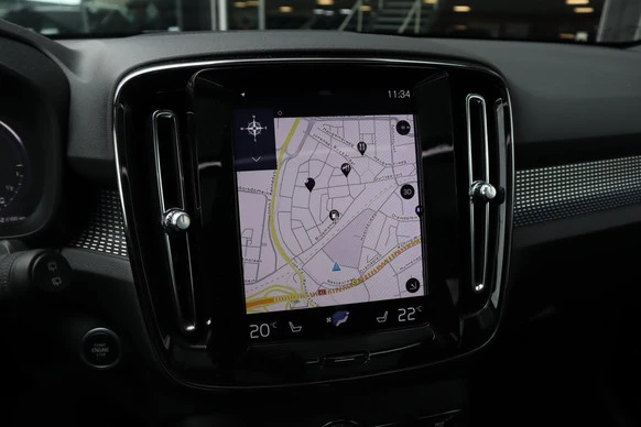 Volvo XC40 - Afbeelding 9 van 30