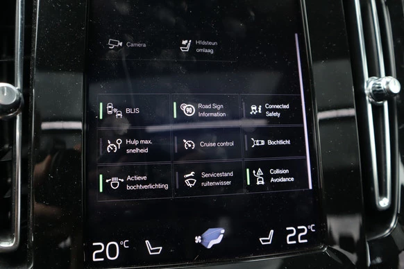 Volvo XC40 - Afbeelding 11 van 30