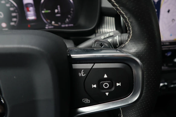 Volvo XC40 - Afbeelding 13 van 30
