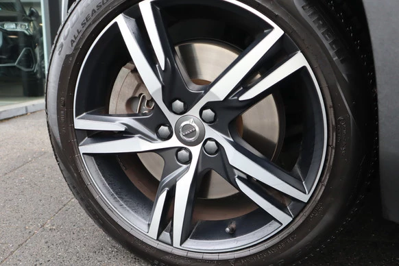 Volvo XC40 - Afbeelding 24 van 30