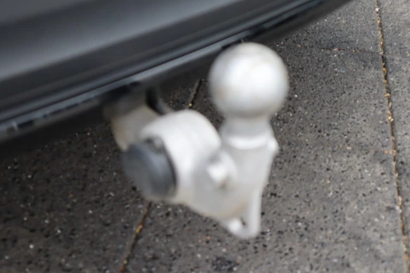Volvo XC40 - Afbeelding 25 van 30