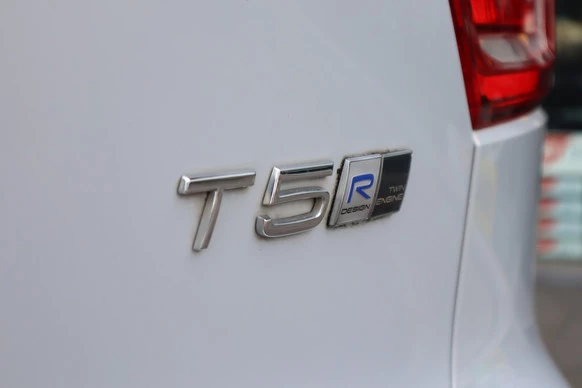 Volvo XC40 - Afbeelding 26 van 30