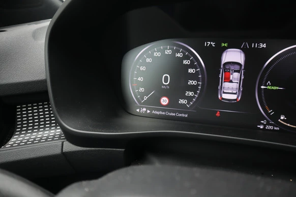 Volvo XC40 - Afbeelding 30 van 30