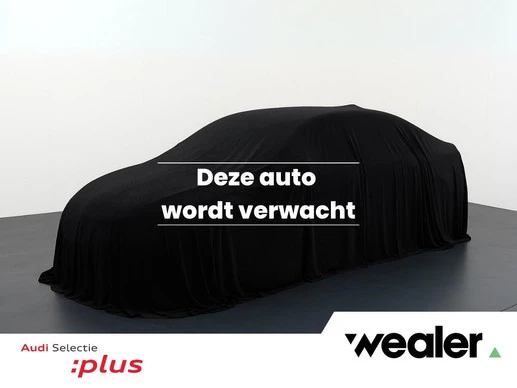 Audi Q3 - Afbeelding 10 van 10