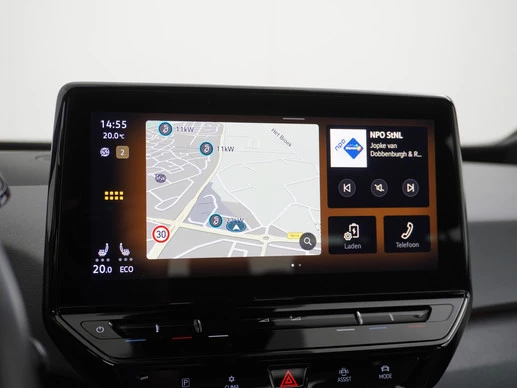 Volkswagen ID.3 - Afbeelding 13 van 30