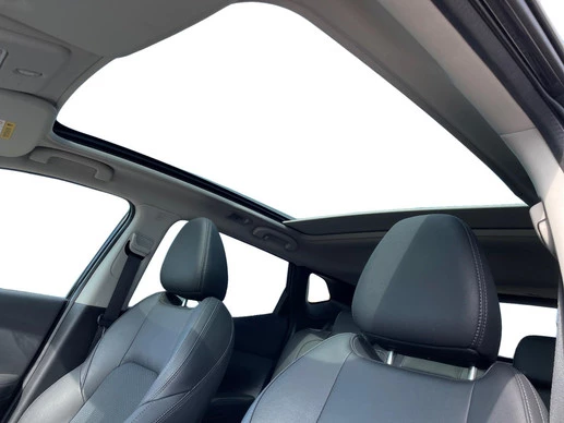 Nissan QASHQAI - Afbeelding 18 van 27
