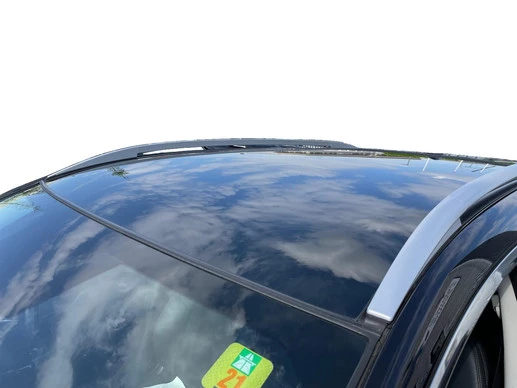Nissan QASHQAI - Afbeelding 23 van 27
