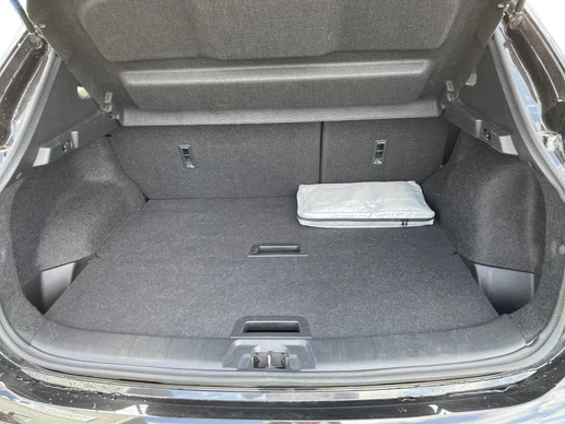 Nissan QASHQAI - Afbeelding 26 van 27