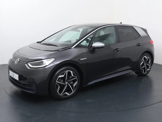 Volkswagen ID.3 - Afbeelding 1 van 30