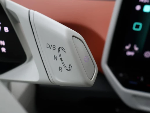 Volkswagen ID.3 - Afbeelding 8 van 30