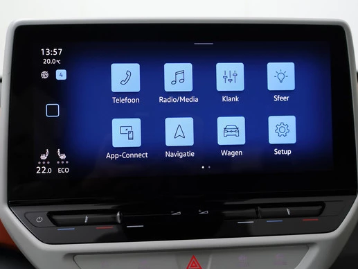 Volkswagen ID.3 - Afbeelding 13 van 30