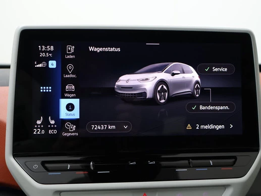Volkswagen ID.3 - Afbeelding 20 van 30