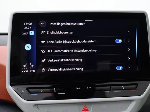 Volkswagen ID.3 - Afbeelding 22 van 30