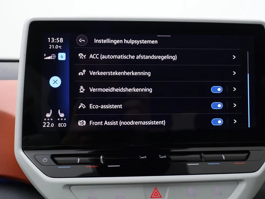 Volkswagen ID.3 - Afbeelding 23 van 30