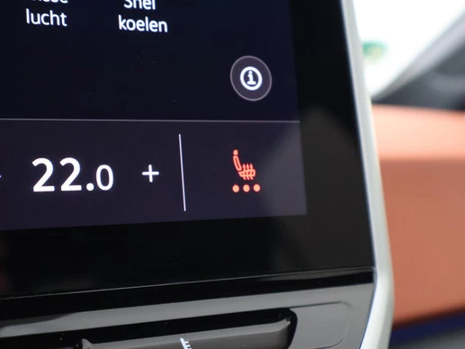 Volkswagen ID.3 - Afbeelding 26 van 30