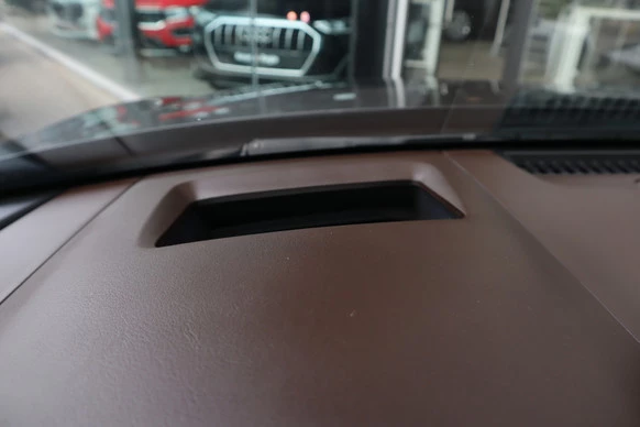 Mazda CX-30 - Afbeelding 14 van 30