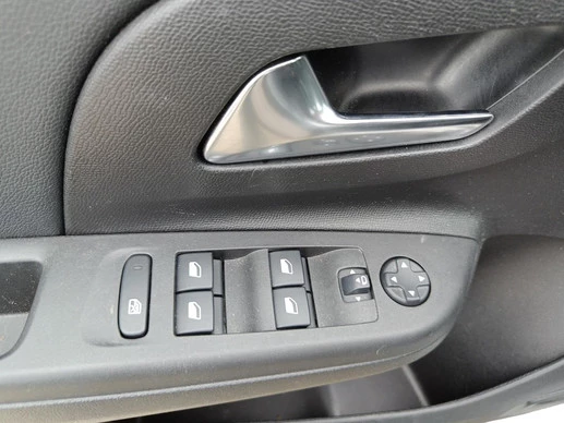 Opel Corsa-e - Afbeelding 11 van 28