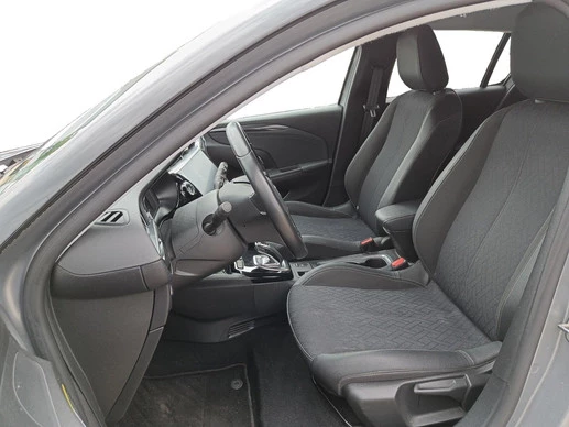 Opel Corsa-e - Afbeelding 12 van 28