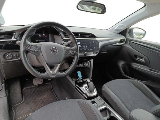 Opel Corsa-e - Afbeelding 14 van 28