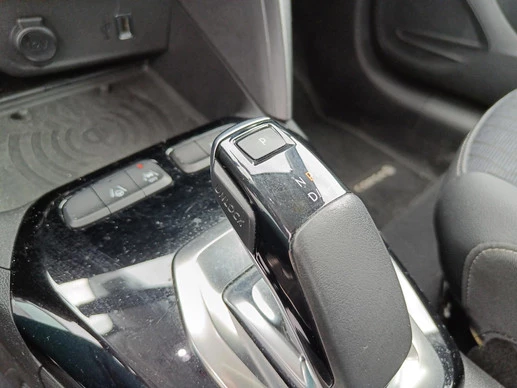 Opel Corsa-e - Afbeelding 18 van 28