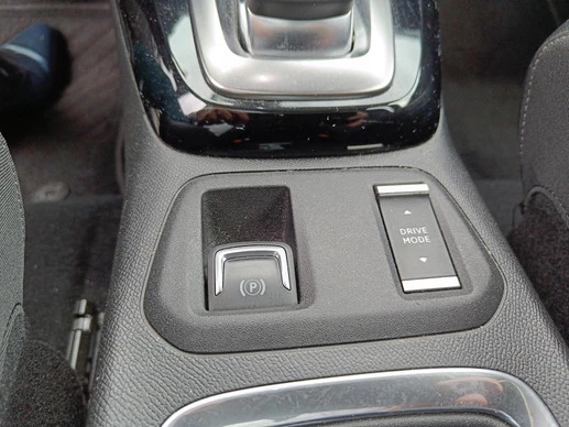 Opel Corsa-e - Afbeelding 21 van 28