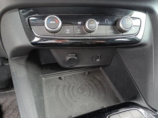 Opel Corsa-e - Afbeelding 22 van 28