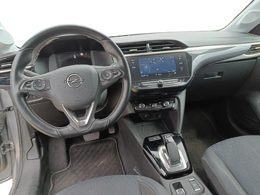 Opel Corsa-e - Afbeelding 24 van 28