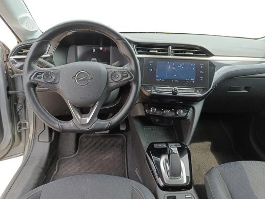 Opel Corsa-e - Afbeelding 25 van 28