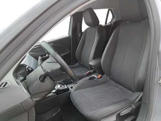 Opel Corsa-e - Afbeelding 26 van 28