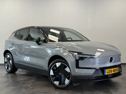 Volvo EX30 - Afbeelding 1 van 23