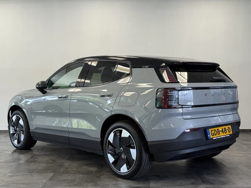 Volvo EX30 - Afbeelding 3 van 23