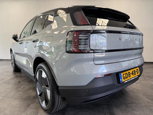 Volvo EX30 - Afbeelding 5 van 23