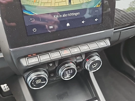 Renault Arkana - Afbeelding 15 van 17