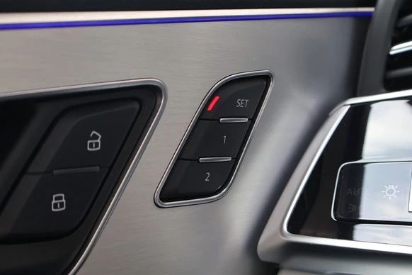 Audi Q8 - Afbeelding 16 van 30