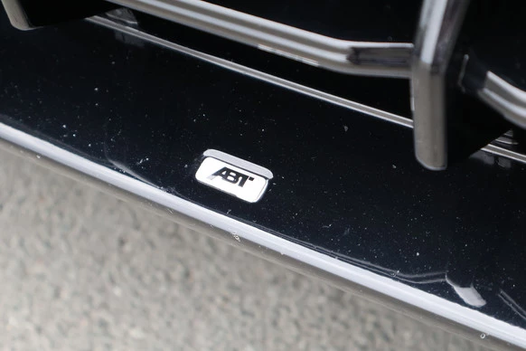 Audi Q8 - Afbeelding 18 van 30