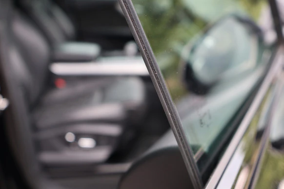 Audi Q8 - Afbeelding 27 van 30