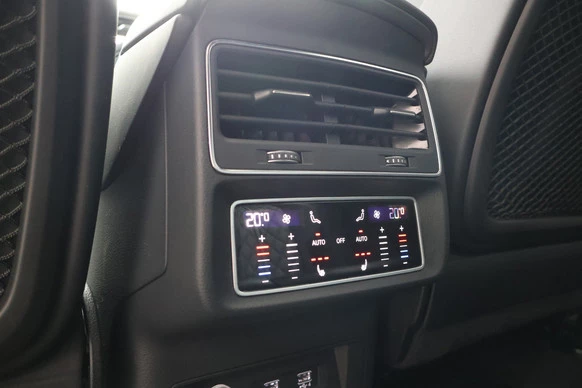Audi Q8 - Afbeelding 30 van 30