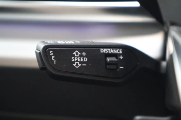 Audi Q8 - Afbeelding 13 van 30