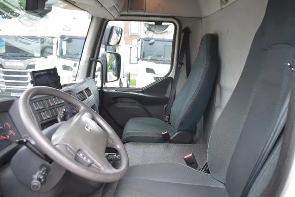 Volvo FL 280 - Afbeelding 5 van 10