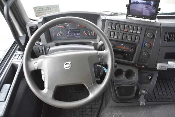 Volvo FL 280 - Afbeelding 6 van 10