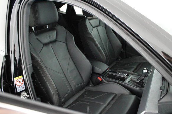 Audi Q3 - Afbeelding 2 van 30