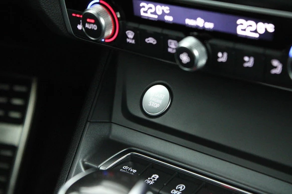 Audi Q3 - Afbeelding 4 van 30