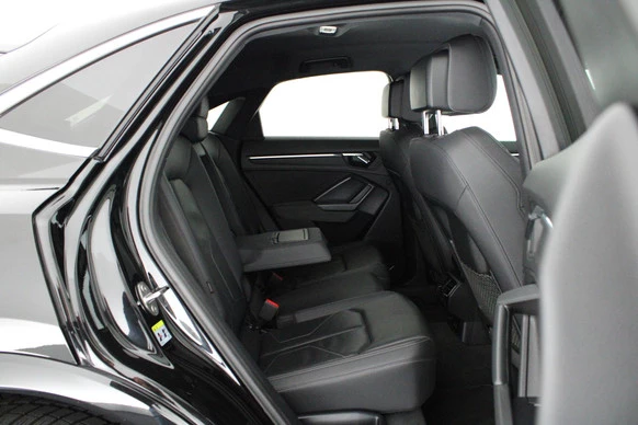 Audi Q3 - Afbeelding 12 van 30