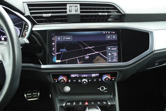 Audi Q3 - Afbeelding 14 van 30
