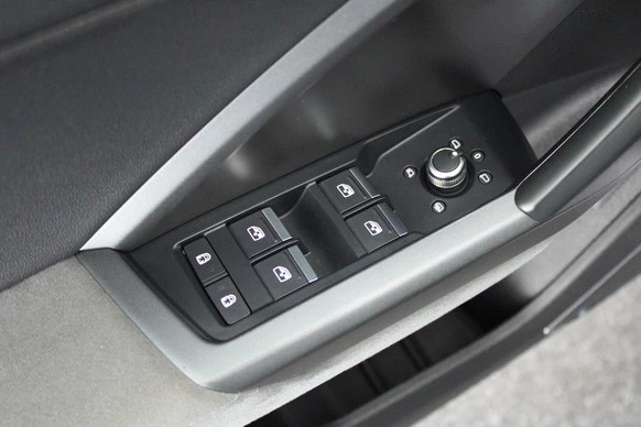 Audi Q3 - Afbeelding 15 van 30