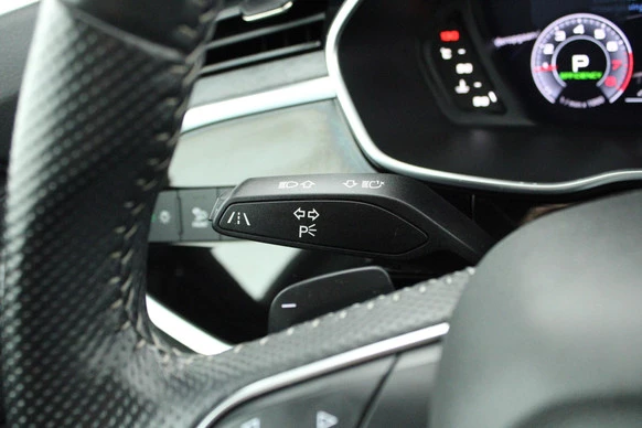 Audi Q3 - Afbeelding 17 van 30