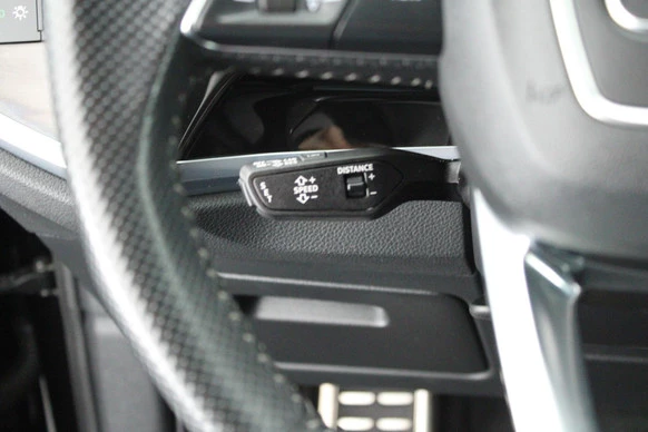 Audi Q3 - Afbeelding 18 van 30