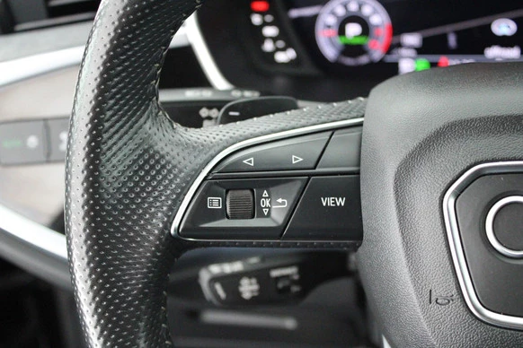 Audi Q3 - Afbeelding 19 van 30