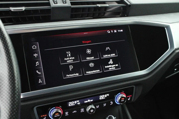 Audi Q3 - Afbeelding 30 van 30